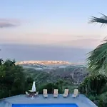 Casa Robinson By Interhome بيت للعطل *