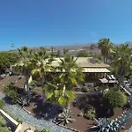 بيت للعطل Casa Robinson By Interhome *
