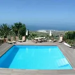 Tatil Evi Casa Robinson By Interhome Guía de Isora