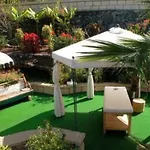 Casa Robinson By Interhome بيت للعطل غيا ذي إسورا