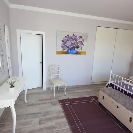 Casa Robinson By Interhome 別荘 *