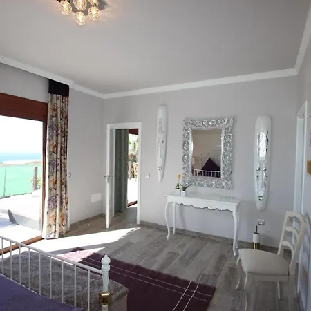 Casa Robinson By Interhome Σπίτι διακοπών Guía de Isora