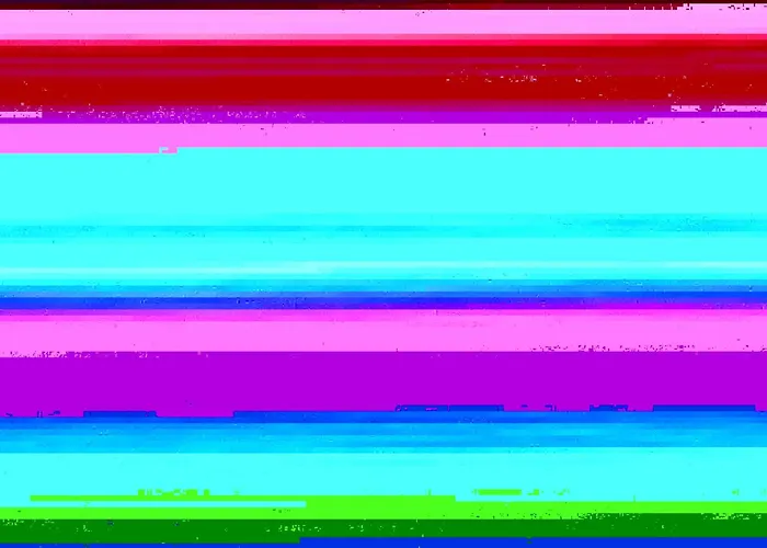 Casa Robinson By Interhome