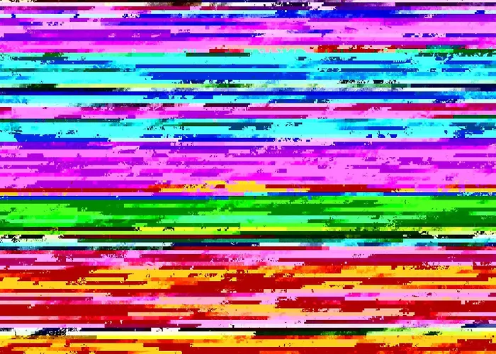 Casa Robinson By Interhome *